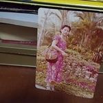 Cynthia Ong - @cynthia.ong.5815 - Instagram