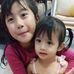 Cynthia Ong - Facebook