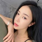 Cynthia Ong - @fa_vour9548 - Instagram