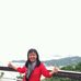 Cynthia Ong - Facebook