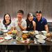 Cynthia Ong - Facebook