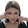 Cynthia Ong - @cynthia_oqy - TikTok