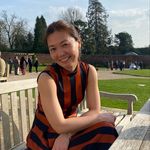 Cynthia Ong - @cynthia_travelruns - Instagram