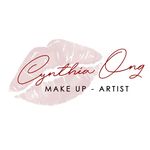 Cynthia Ong - @cynthiaongmua - Instagram