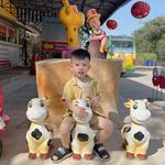 Cynthia Ong - @junyou0831 - Instagram