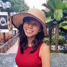 Cynthia Ong - @cynthiaong3 - TikTok