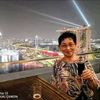 Cynthia Ong - @cynthia.ong75 - TikTok