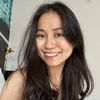 Cynthia Ong - @cynthor - TikTok