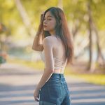 CYNTHIA ONG - @cynthia_oww - Instagram