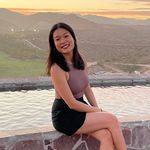 Cynthia Ong - @cynthiaong - Instagram