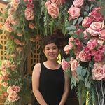 Cynthia Ong - @cynthiaong99 - Instagram