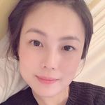 Cynthia Ong - @pepperony.p - Instagram