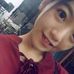 Cynthia Ong - Facebook