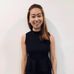 Cynthia Ong - Facebook