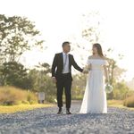 Cynthia Ong - @coxyiii - Instagram