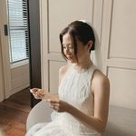 Cynthia Ong - @tgcynthia - Instagram