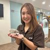 Cynthia Ong - @cynthiaongg_ - TikTok
