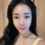 Cynthia ong 🇸🇬 - @cythia_ong8 - Instagram