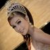 Cynthia Ong 王釥滢 - Facebook