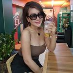 Cynthia Ong Qiao Ying - @qiaoyingcynthia - Instagram