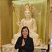 Nirvana Memorial Garden SG  富贵山庄生命纪念馆 新加坡 - Cynthia Ong ... - Facebook