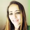 Cynthia - @cynthiaotto03 - TikTok