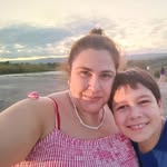 Cynthia Bonotto - @cynthiabonotto - Instagram