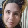 Cynthia Bonotto - @cynthiabonotto - TikTok