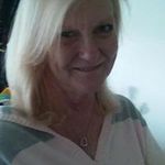 Cynthia L Otto - @cindylouotto1958 - Instagram