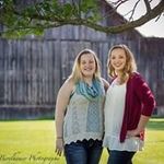 Cynthia Moore - @cynthia.otto.moore - Instagram