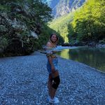 Cynthia Otto - @cynthiaenaiden - Instagram