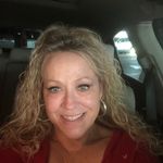Cynthia Otto - @cyn8419 - Instagram