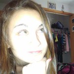 Cynthia Otto - @cindeeloveshim - Instagram
