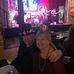 Cynthia Otto - Facebook
