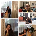 Cynthia Otto - Facebook
