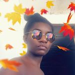 Cynthia Otto - @cynthia.otto.792 - Instagram