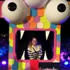 Cynthia otto - @cinthesizer15 - TikTok