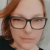 Cynthia Otto - @cynthiaotto5 - TikTok