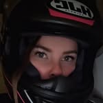 Cynthia Otto - @honda.cynthia - Instagram