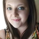 Cynthia Otto - @cynth.m.91 - Instagram