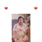 Cynthia Otto - Facebook
