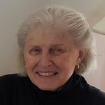 Cynthia Otto Hillsley - @cindyhillsley - Instagram