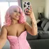 Cynthia Ottoh - @cynthiaottoh - TikTok