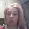 Cynthia Ottonello - @cynthiaottonello3 - TikTok