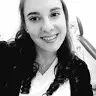 Cynthia Penizzotto - @cynthiapenizzotto - TikTok