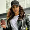 cynthiaotto2022@gmail.com - @cynthiaotto94 - TikTok
