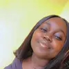 Cynthia's Hair Extension Haven - @cynthiaotto10 - TikTok