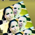 Mara Ottone - @cynthia_ottone - Instagram