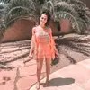 Otto Cynthia - @otto7cynthia - TikTok