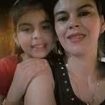 Cinthia Ozorio - Facebook